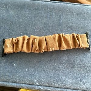 Shop Andi Apple Watch Band